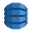 DynamoDB